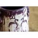 Чаша керамічна Бузкові олені, Звіриний стиль Скіфія, 280 мл, Кентавріда + Keramira 14010-keramira фото 3