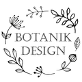 Botanik Design