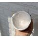 Чашка "Крендель" керамічна KAPSI, ручна робота 12749-kapsi фото 2