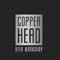 Copper head