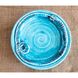 Тарілка керамічна Уроборос, Скіфська колекція, 16 см, Кентавріда + Keramira 14030-keramira фото 2