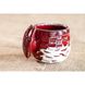 Чаша керамічна Коза, Звіриний стиль Скіфія, 280 мл, Кентавріда + Keramira 14008-keramira фото 5