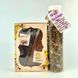 Gift set of pastilles and tea from craft producers of Southern Ukraine Taste of the South 23701-smak-pivdn photo 1
