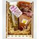 Gift set of pastilles and tea from craft producers of Southern Ukraine Taste of the South 23701-smak-pivdn photo 6