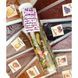 Gift set of pastilles and tea from craft producers of Southern Ukraine Taste of the South 23701-smak-pivdn photo 4