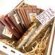 Gift set of pastilles and tea from craft producers of Southern Ukraine Taste of the South 23701-smak-pivdn photo 2