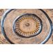 Plate Pectoral, Animal style Scythia, 30 cm, Centaurida + Keramira 14051-keramira photo 4