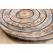 Plate Pectoral, Animal style Scythia, 30 cm, Centaurida + Keramira 14051-keramira photo 3