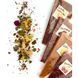 Gift set of pastilles and tea from craft producers of Southern Ukraine Taste of the South 23701-smak-pivdn photo 3