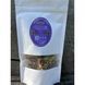 Natural candies Nut harmony Walnut Z Liuboviu.. 18903-z-liuboviu photo 1