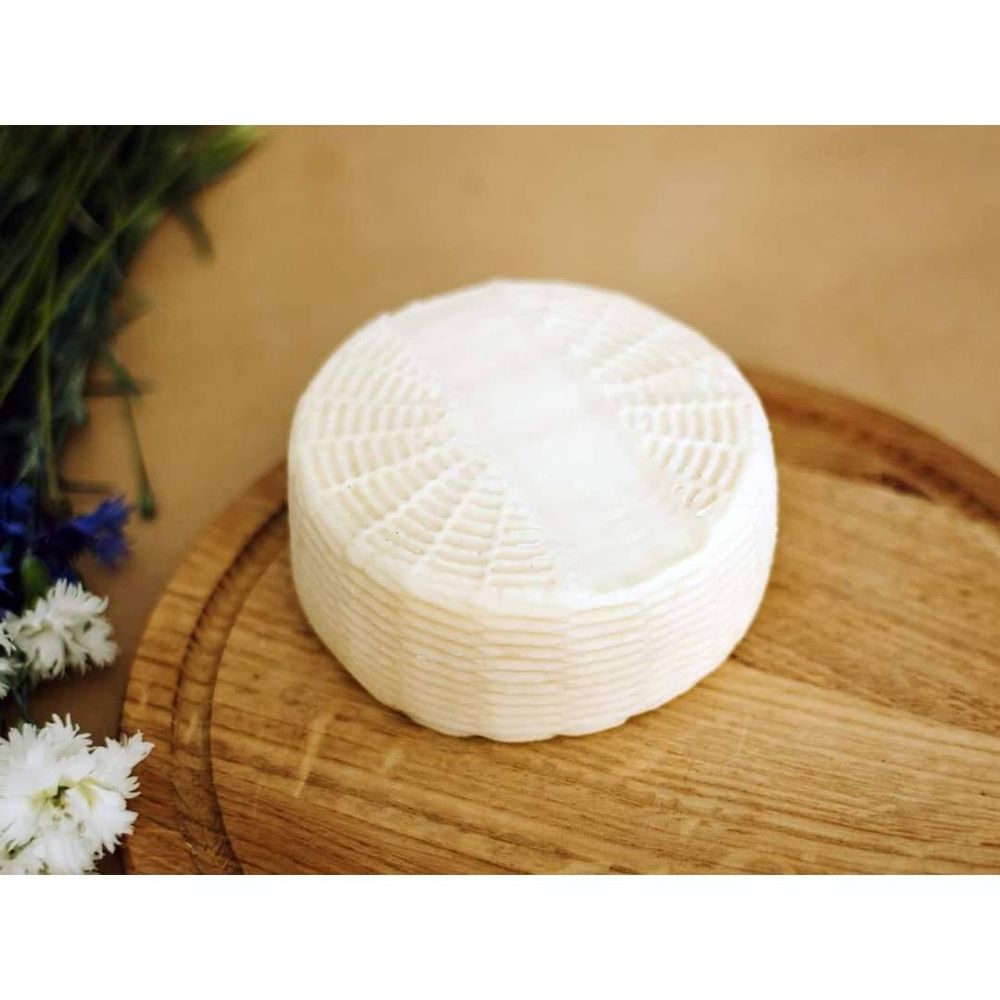 Сир "Адигейський класичний" Lemberg Cheese, 1 кг 12820-lemberg-ch фото