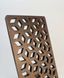 Wooden phone stand 16141-tviykraft photo 11