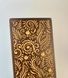 Wooden phone stand 16141-tviykraft photo 39