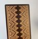 Wooden phone stand 16141-tviykraft photo 27