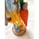 Статуетка Веселий кролик, розмір 17x6 см 12533-lubava-toy фото 2
