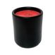 Decorative scented candle "KHERSON" (gift version) REKAVA 13283-podarunkovi-rekava photo 2