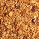 Fruit granola in a membrane of 500 g «Oats&Honey» 19007-oats-honey photo 2