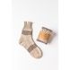 Шкарпетки "Гори" низькі Vilni, розмір 38-40 17533-38-40-vilni фото 1