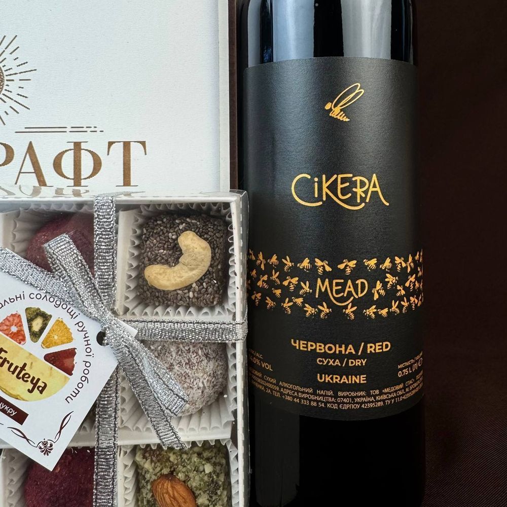 The best grocery gift for your wife 10855pod photo
