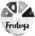 Fruteya