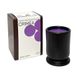 Decorative scented candle "CRIMEA" (gift version) REKAVA 13284-podarunkovi-rekava photo 1