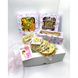 A set of natural sweets for St. Valentine's Day, handmade by Fruteya, 430 g 10038-fruteya photo 9