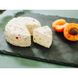 Cheese "Adyghe with spices" Lemberg Cheese, 1 kg 12821-lemberg-ch photo 2