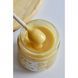 Creamed Honey Citrus Delight With Orange & Lemon Honey House 200 ml 22523-200ml-honey-house photo 2