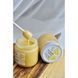 Creamed Honey Citrus Delight With Orange & Lemon Honey House 200 ml 22523-200ml-honey-house photo 1