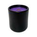 Decorative scented candle "CRIMEA" (gift version) REKAVA 13284-podarunkovi-rekava photo 2