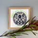 Easter Eggs Craft Set with Ceramic Blanks and Paints 20915-pysanky-honcharivna photo 3