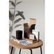 Decorative scented candle CRIMEA gift version REKAVA 13284-podarunkovi-rekava photo 5
