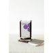 Decorative scented candle CRIMEA gift version REKAVA 13284-podarunkovi-rekava photo 2