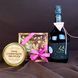 Wine set 13723-tviykraft photo 2