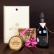 Wine set 13723-tviykraft photo 1