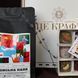 The best grocery gift for your wife 10855pod photo 3