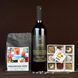 The best grocery gift for your wife 10855pod photo 2