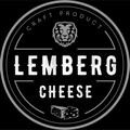 Lemberg Cheese