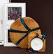 Gift for a female colleague small 16028-fiberboard-box-itskraft photo 3