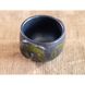 Чаша керамічна Малахітовий баранець, 300 мл, Кентавріда + Keramira 14011-keramira фото 3