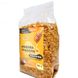 Granola Classic in a membrane of 500 g «Oats&Honey» 19009-oats-honey photo 3