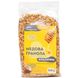 Granola Classic in a membrane of 500 g «Oats&Honey» 19009-oats-honey photo 1