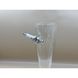 Set of 2 beer glasses car candle 21037-2-batart-ua photo 4