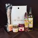 A grocery gift for the anniversary 10856pod photo 2