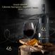 Cabernet Sauvignon – Saperavi – Merlot, марочне червоне вино, 2016р 15326-46parallel фото 4