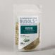 Salt with dill, cilantro and green onion "Rustic" Busols, 150 g 19976-busols photo 1