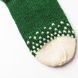 New Year's socks "Christmas trees" Vilni Vilni, size Google Feed for Merchant Center; Facebook Feed 17534-38-40-vilni photo 3