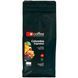 Coffee Colombia Supremo Arabica 100% Ucoffee 1000 g 22962-1000g-ucoffee photo 2