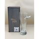 Beer glass car candle 21037-1-batart-ua photo 1