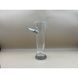 Beer glass car candle 21037-1-batart-ua photo 3